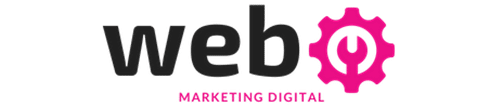 Consultant Webmarketing – SEO, marketing digital, réseaux sociaux